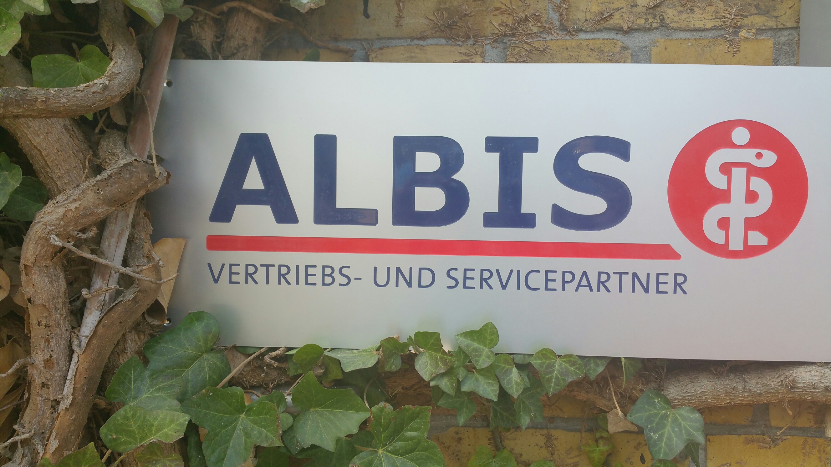 Arbeitsstaette Arbeitsstaette