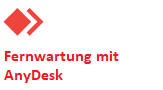 FernwartungAnyDesk